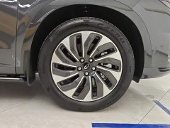 AITO Wenjie M7 1.5T RWD Plus 5-Seater - ფოტო 6
