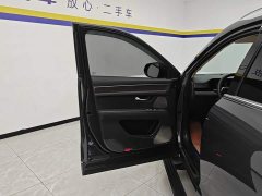 AITO Wenjie M7 1.5T RWD Plus 5-Seater - ფოტო 7