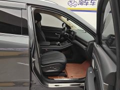 AITO Wenjie M7 1.5T RWD Plus 5-Seater - ფოტო 8