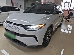 Leapmotor C11 Extended Range 285 Smart Enjoyment Edition - ფოტო 1