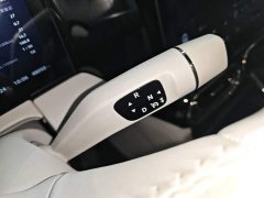 Leapmotor C11 Extended Range 285 Smart Enjoyment Edition - ფოტო 13