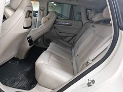 Leapmotor C11 Extended Range 285 Smart Enjoyment Edition - ფოტო 16