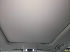 Leapmotor C11 Extended Range 285 Smart Enjoyment Edition - ფოტო 17