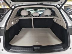 Leapmotor C11 Extended Range 285 Smart Enjoyment Edition - ფოტო 18