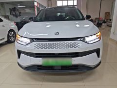 Leapmotor C11 Extended Range 285 Smart Enjoyment Edition - ფოტო 2