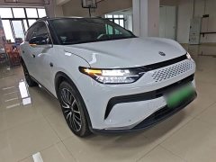 Leapmotor C11 Extended Range 285 Smart Enjoyment Edition - ფოტო 3
