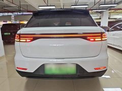 Leapmotor C11 Extended Range 285 Smart Enjoyment Edition - ფოტო 5