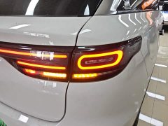 Leapmotor C11 Extended Range 285 Smart Enjoyment Edition - ფოტო 7