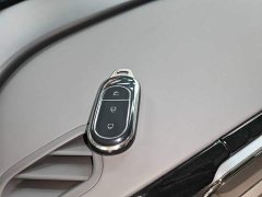 Leapmotor C11 Extended Range 285 Smart Enjoyment Edition - ფოტო 8
