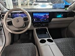 Leapmotor C11 Extended Range 285 Smart Enjoyment Edition - ფოტო 9