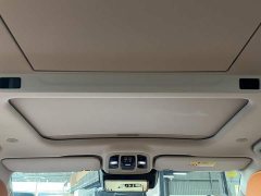 Tank 500 New Energy 2026 Hi4-Z Smart Comfort Edition - ფოტო 13