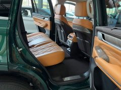 Tank 500 New Energy 2026 Hi4-Z Smart Comfort Edition - ფოტო 2