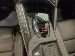 Lynk & Co Geely Lynk & Co 06 Remix 1.5T Sport Pro - ფოტო 13