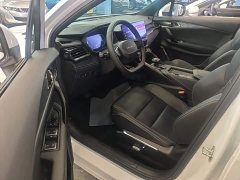 Lynk & Co Geely Lynk & Co 06 Remix 1.5T Sport Pro - ფოტო 15