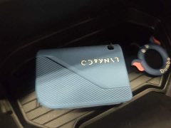 Lynk & Co Geely Lynk & Co 06 Remix 1.5T Sport Pro - ფოტო 8