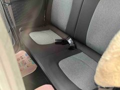 Wuling Hongguang MINIEV 2022 Macaron Color Edition LFP Battery - ფოტო 10