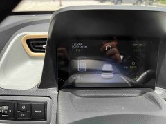 Wuling Hongguang MINIEV 2022 Macaron Color Edition LFP Battery - ფოტო 16