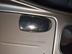Chery Tiggo 8 PLUS 290TGDI DCT Luxury - ფოტო 16