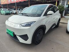 BYD Seagull 2025 Smart Drive 305km Vitality Edition - ფოტო 1