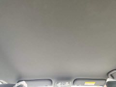 BYD Seagull 2025 Smart Drive 305km Vitality Edition - ფოტო 17