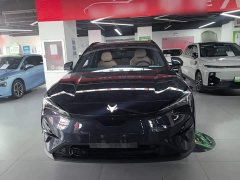 Arcfox Alpha T5 520 MAX - ფოტო 2