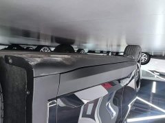 Arcfox Alpha T5 520 MAX - ფოტო 20