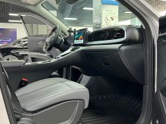 Geely Star Wish 310km Youth Edition - ფოტო 11