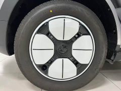 Geely Star Wish 310km Youth Edition - ფოტო 15