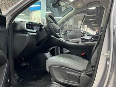 Geely Star Wish 310km Youth Edition - ფოტო 7