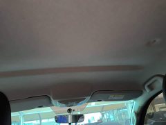 Chery Cannon 2021 2.0T Commercial Auto Diesel 4WD Elite Long Bed GW4D20M - ფოტო 17