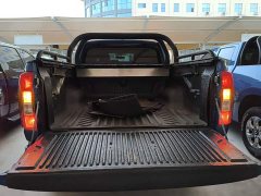 Chery Cannon 2021 2.0T Commercial Auto Diesel 4WD Elite Long Bed GW4D20M - ფოტო 18