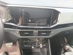 Volkswagen Taos 2020 330TSI FWD Luxury Smart Connected Edition - ფოტო 12