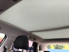 Volkswagen Taos 2020 330TSI FWD Luxury Smart Connected Edition - ფოტო 17