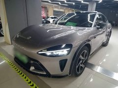 Xiaomi YU7 2025 Four-Wheel Drive Max Edition - ფოტო 1