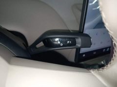 Xiaomi YU7 2025 Four-Wheel Drive Max Edition - ფოტო 13