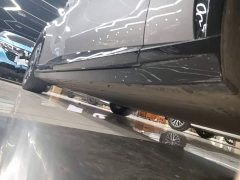 Xiaomi YU7 2025 Four-Wheel Drive Max Edition - ფოტო 20