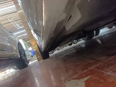 Buick GL8 2020 ES Luxe 653T Comfort - ფოტო 20