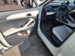 BYD Yuan UP 301KM Leading Edition - ფოტო 15