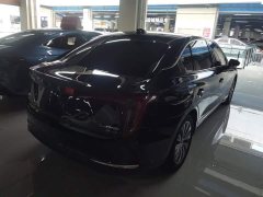 FAW Red Flag E-QM5 2022 431km Charging Comfort Edition - ფოტო 3