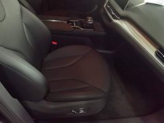 FAW Red Flag E-QM5 2022 431km Charging Comfort Edition - ფოტო 8