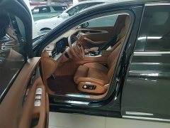 FAW Hongqi H9 2020 3.0T Smart Flagship Edition - ფოტო 14