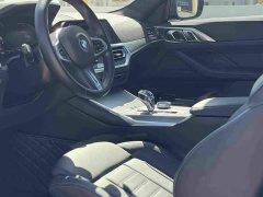 BMW 4 Series 425i M Sport Night Edition - ფოტო 15