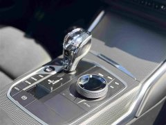 BMW 4 Series 425i M Sport Night Edition - ფოტო 16