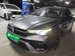 SAIC MG i5 2021 1.5L Manual Diamond Edition - ფოტო 1