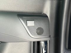Lexus LM 2020 300h 7-Seater Elegant Edition - ფოტო 15