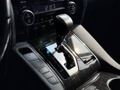 Lexus LM 2020 300h 7-Seater Elegant Edition - ფოტო 8
