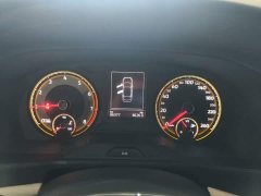 Volkswagen Lavida 1.5L Automatic Fashion Edition - ფოტო 11