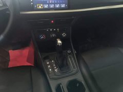 Volkswagen Lavida 1.5L Automatic Fashion Edition - ფოტო 13