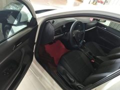 Volkswagen Lavida 1.5L Automatic Fashion Edition - ფოტო 15