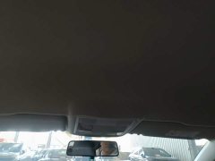 Volkswagen Lavida 1.5L Automatic Fashion Edition - ფოტო 17